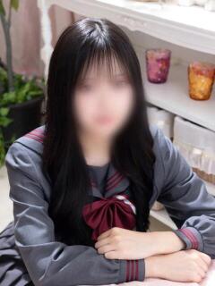 まり 新宿・本格コスプレ素人アイドル学園イメクラ「新入生」（新宿・歌舞伎町/デリヘル）