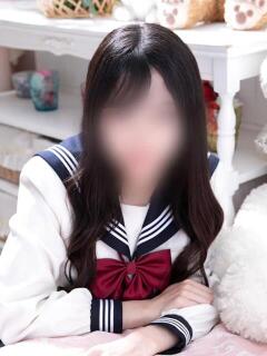 いちか 新宿・本格コスプレ素人アイドル学園イメクラ「新入生」（新宿・歌舞伎町/デリヘル）