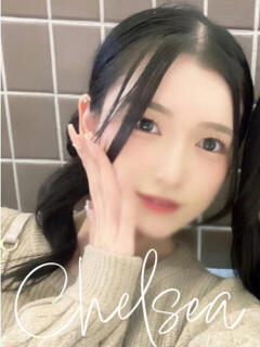 カノン【濡れ過ぎて困ってます♡】 CLUB CHELSEA(クラブ チェルシー)福井（福井/デリヘル）