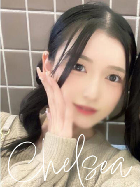 カノン【濡れ過ぎて困ってます♡】 CLUB CHELSEA(クラブ チェルシー)福井（デリヘル）
