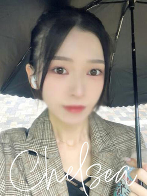 カノン【濡れ過ぎて困ってます♡】 CLUB CHELSEA(クラブ チェルシー)福井（デリヘル）