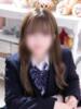 ほのか 新宿・本格コスプレ素人アイドル学園イメクラ「新入生」（/）