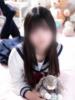 みか 新宿・本格コスプレ素人アイドル学園イメクラ「新入生」（/）