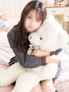 りり 新宿・本格コスプレ素人アイドル学園イメクラ「新入生」（新宿・歌舞伎町/デリヘル）