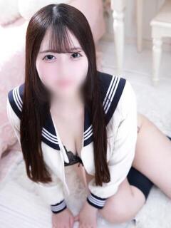 ひな 新宿・本格コスプレ素人アイドル学園イメクラ「新入生」（新宿・歌舞伎町/デリヘル）