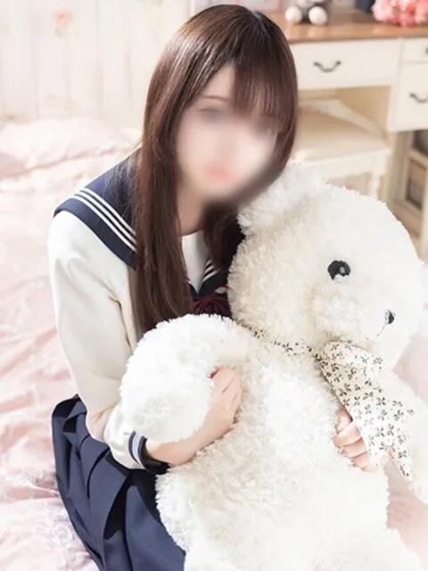 あゆ 新宿・本格コスプレ素人アイドル学園イメクラ「新入生」(デリヘル)