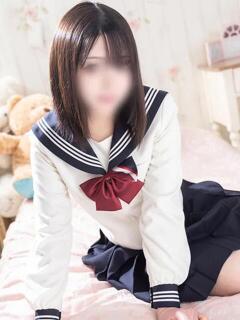 おとは 新宿・本格コスプレ素人アイドル学園イメクラ「新入生」（新宿・歌舞伎町/デリヘル）