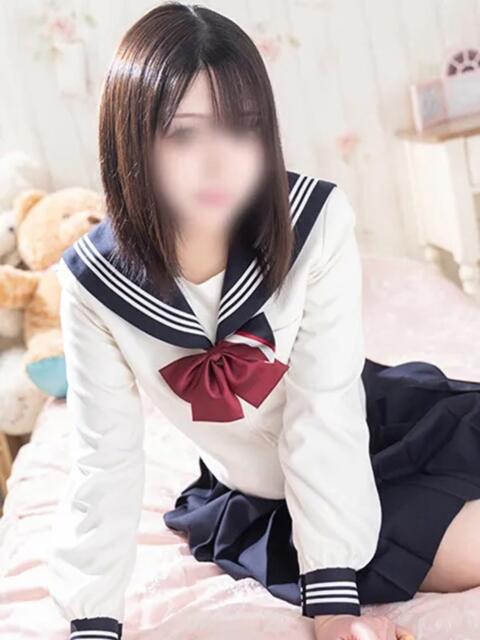おとは 新宿・本格コスプレ素人アイドル学園イメクラ「新入生」（デリヘル）