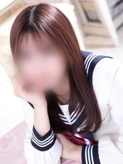 かすみ 新宿・本格コスプレ素人アイドル学園イメクラ「新入生」（新宿・歌舞伎町/デリヘル）