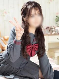 さおり 新宿・本格コスプレ素人アイドル学園イメクラ「新入生」（新宿・歌舞伎町/デリヘル）