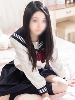 さら 新宿・本格コスプレ素人アイドル学園イメクラ「新入生」（新宿・歌舞伎町/デリヘル）