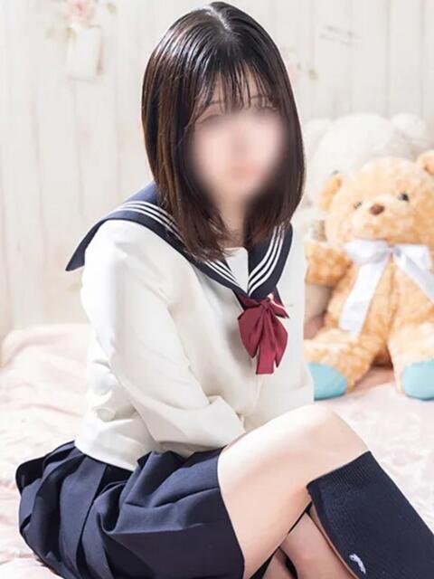 のあ 新宿・本格コスプレ素人アイドル学園イメクラ「新入生」（デリヘル）