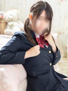 のの 新宿・本格コスプレ素人アイドル学園イメクラ「新入生」（新宿・歌舞伎町/デリヘル）