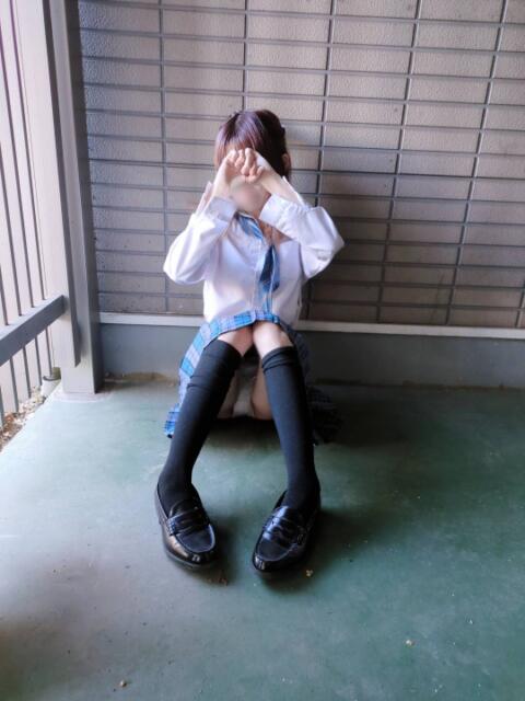 一ノ瀬　れいな いんぱら!!（大塚）（派遣型JKリフレ）