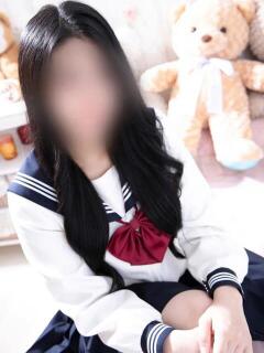 ひより 新宿・本格コスプレ素人アイドル学園イメクラ「新入生」（新宿・歌舞伎町/デリヘル）