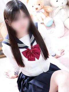 みさき 新宿・本格コスプレ素人アイドル学園イメクラ「新入生」（新宿・歌舞伎町/デリヘル）