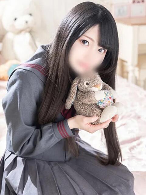 みゆ 新宿・本格コスプレ素人アイドル学園イメクラ「新入生」（デリヘル）