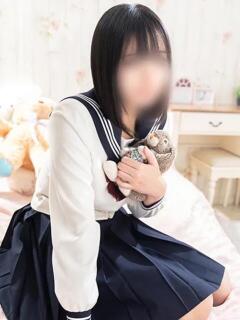 みゆう 新宿・本格コスプレ素人アイドル学園イメクラ「新入生」（新宿・歌舞伎町/デリヘル）