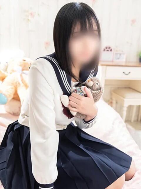 みゆう 新宿・本格コスプレ素人アイドル学園イメクラ「新入生」（デリヘル）