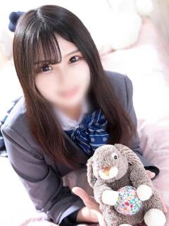 ゆき 新宿・本格コスプレ素人アイドル学園イメクラ「新入生」（新宿・歌舞伎町/デリヘル）