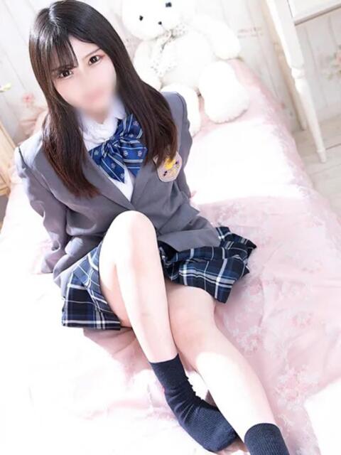 ゆき 新宿・本格コスプレ素人アイドル学園イメクラ「新入生」（デリヘル）