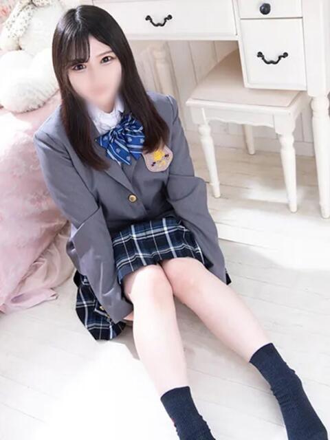 ゆき 新宿・本格コスプレ素人アイドル学園イメクラ「新入生」（デリヘル）