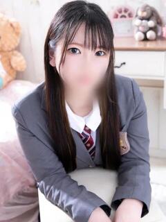 ゆきの 新宿・本格コスプレ素人アイドル学園イメクラ「新入生」（新宿・歌舞伎町/デリヘル）