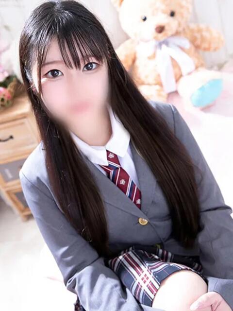 ゆきの 新宿・本格コスプレ素人アイドル学園イメクラ「新入生」（デリヘル）