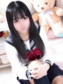 ゆずは 新宿・本格コスプレ素人アイドル学園イメクラ「新入生」（新宿・歌舞伎町/デリヘル）