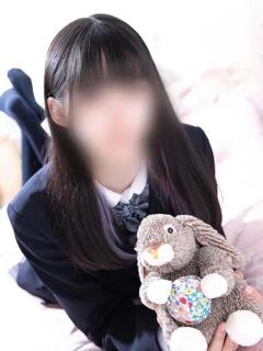 らん 新宿・本格コスプレ素人アイドル学園イメクラ「新入生」（新宿・歌舞伎町/デリヘル）