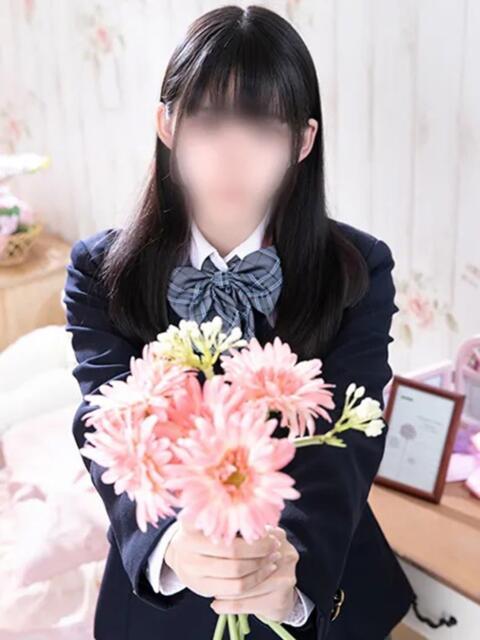 らん 新宿・本格コスプレ素人アイドル学園イメクラ「新入生」（デリヘル）