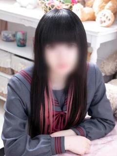 りあ 新宿・本格コスプレ素人アイドル学園イメクラ「新入生」（新宿・歌舞伎町/デリヘル）