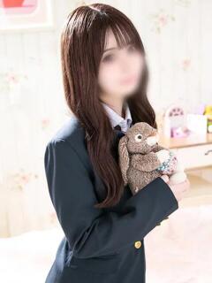 りほ 新宿・本格コスプレ素人アイドル学園イメクラ「新入生」（新宿・歌舞伎町/デリヘル）