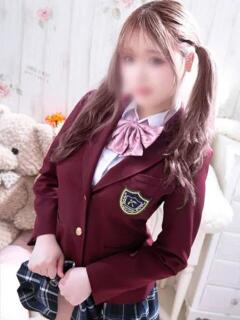 るる 新宿・本格コスプレ素人アイドル学園イメクラ「新入生」（新宿・歌舞伎町/デリヘル）