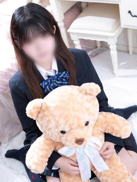 れな 新宿・本格コスプレ素人アイドル学園イメクラ「新入生」（デリヘル）