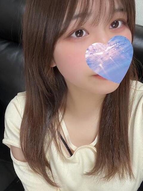 ここ 激安デリヘル1919DX（デリヘル）