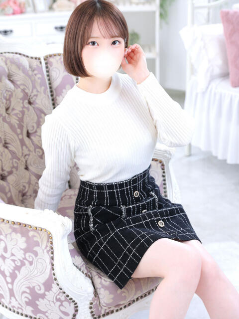 こころ 東京リップ 池袋店（美女・美少女専門ホテヘル ＆デリバリーヘルス）