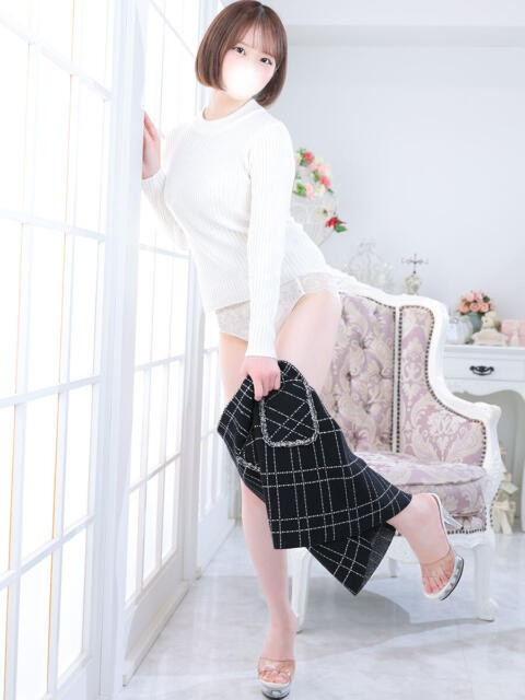 こころ 東京リップ 池袋店（美女・美少女専門ホテヘル ＆デリバリーヘルス）