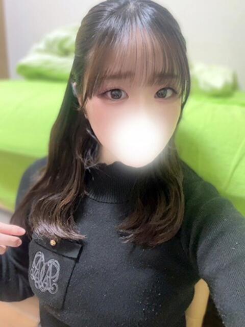 なつみ ジュリアングループ三多摩店（デリヘル）