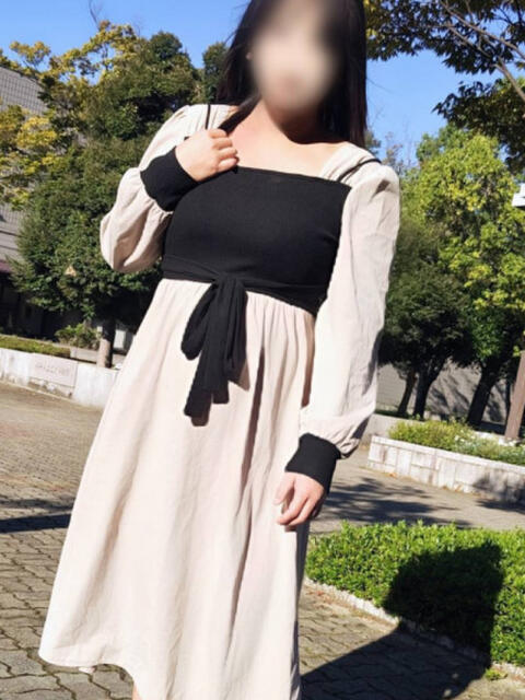 のどか 奥鉄オクテツ大阪（駅待ち合わせ型人妻デリヘル）