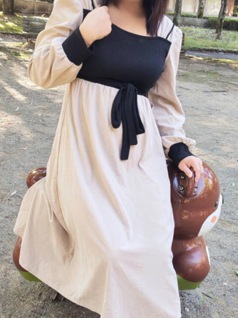 のどか 奥鉄オクテツ大阪（駅待ち合わせ型人妻デリヘル）