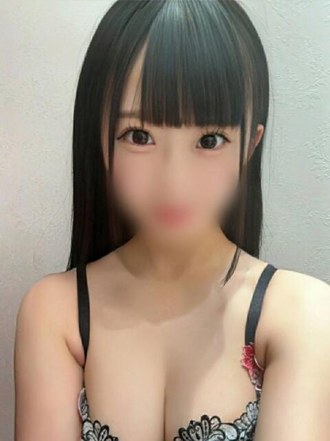 おとは 多恋人 新宿店（ソープランド）