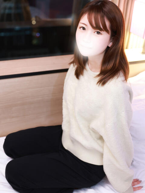 あまね 東京リップ 池袋店（美女・美少女専門ホテヘル ＆デリバリーヘルス）
