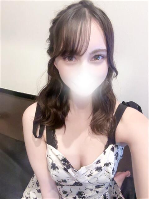 瑞西　にいな OL精薬（デリヘル）