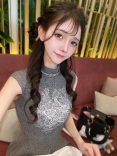 さりな イキすぎハイスタイル富山（桜木町(富山市)/デリヘル）