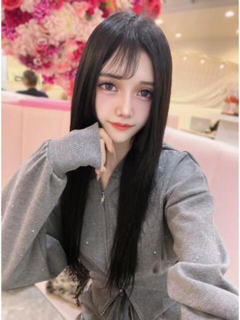 さりな イキすぎハイスタイル富山（デリヘル）