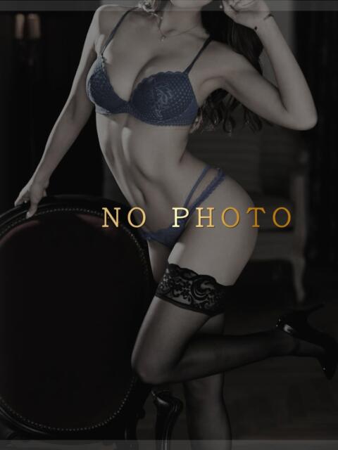 桜田 倶楽部月兎【逆夜這い】大阪（派遣型M性感）