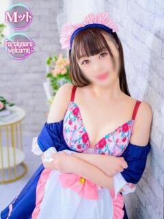 しき コスプレ女帝織姫（川崎堀之内/ソープ）