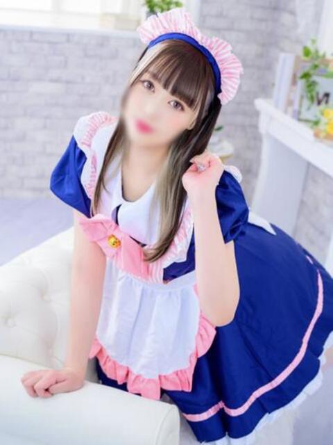 しき コスプレ女帝織姫（ソープランド）