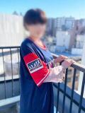 能見 西川口デッドボール（西川口/デリヘル）